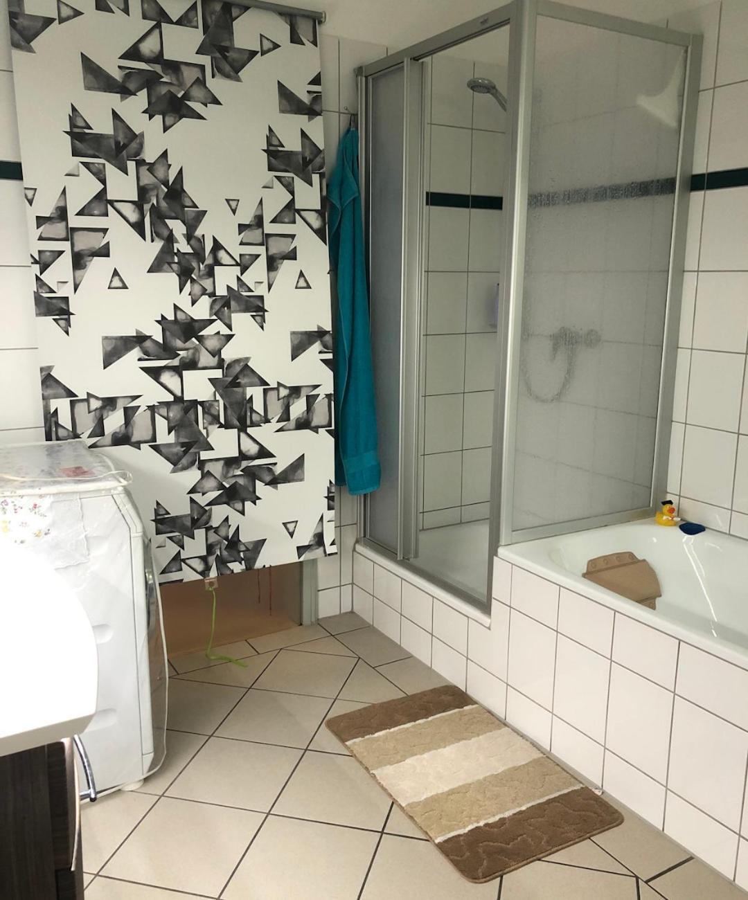 Marktresidenz Eisenach- Stilvolle Maisonette Mit 3 Zimmern Und 2 Baedern Exterior foto